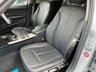 USED 2015 65 BMW 3 SERIES 2.0 320d SE Sport Touring AUTO 5dr - 190 Bhp 