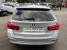 USED 2015 65 BMW 3 SERIES 2.0 320d SE Sport Touring AUTO 5dr - 190 Bhp 