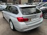 USED 2015 65 BMW 3 SERIES 2.0 320d SE Sport Touring AUTO 5dr - 190 Bhp 