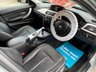 USED 2015 65 BMW 3 SERIES 2.0 320d SE Sport Touring AUTO 5dr - 190 Bhp 