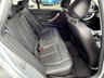 USED 2015 65 BMW 3 SERIES 2.0 320d SE Sport Touring AUTO 5dr - 190 Bhp 