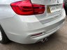 USED 2015 65 BMW 3 SERIES 2.0 320d SE Sport Touring AUTO 5dr - 190 Bhp 
