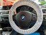 USED 2015 65 BMW 3 SERIES 2.0 320d SE Sport Touring AUTO 5dr - 190 Bhp 