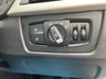 USED 2015 65 BMW 3 SERIES 2.0 320d SE Sport Touring AUTO 5dr - 190 Bhp 