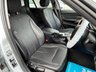 USED 2015 65 BMW 3 SERIES 2.0 320d SE Sport Touring AUTO 5dr - 190 Bhp 