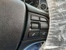USED 2015 65 BMW 3 SERIES 2.0 320d SE Sport Touring AUTO 5dr - 190 Bhp 