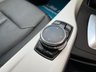 USED 2015 65 BMW 3 SERIES 2.0 320d SE Sport Touring AUTO 5dr - 190 Bhp 