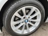 USED 2015 65 BMW 3 SERIES 2.0 320d SE Sport Touring AUTO 5dr - 190 Bhp 