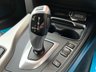 USED 2015 65 BMW 3 SERIES 2.0 320d SE Sport Touring AUTO 5dr - 190 Bhp 