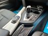 USED 2015 65 BMW 3 SERIES 2.0 320d SE Sport Touring AUTO 5dr - 190 Bhp 