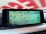 USED 2015 65 BMW 3 SERIES 2.0 320d SE Sport Touring AUTO 5dr - 190 Bhp 