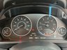 USED 2015 65 BMW 3 SERIES 2.0 320d SE Sport Touring AUTO 5dr - 190 Bhp 