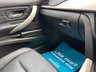 USED 2015 65 BMW 3 SERIES 2.0 320d SE Sport Touring AUTO 5dr - 190 Bhp 