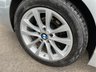 USED 2015 65 BMW 3 SERIES 2.0 320d SE Sport Touring AUTO 5dr - 190 Bhp 