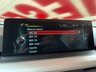 USED 2015 65 BMW 3 SERIES 2.0 320d SE Sport Touring AUTO 5dr - 190 Bhp 