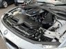USED 2015 65 BMW 3 SERIES 2.0 320d SE Sport Touring AUTO 5dr - 190 Bhp 