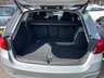 USED 2015 65 BMW 3 SERIES 2.0 320d SE Sport Touring AUTO 5dr - 190 Bhp 