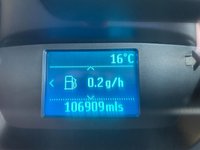 USED 2017 17 FORD TRANSIT 350 TDCi 130 L2 [ MOBILE WORKSHOP ] H2 P/V FWD Invertor & Heater
