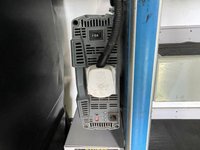 USED 2017 17 FORD TRANSIT 350 TDCi 130 L2 [ MOBILE WORKSHOP ] H2 P/V FWD Invertor & Heater