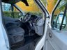USED 2017 17 FORD TRANSIT 350 TDCi 130 L2 [ MOBILE WORKSHOP ] H2 P/V FWD Invertor & Heater