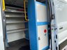 USED 2017 17 FORD TRANSIT 350 TDCi 130 L2 [ MOBILE WORKSHOP ] H2 P/V FWD Invertor & Heater