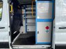 USED 2017 17 FORD TRANSIT 350 TDCi 130 L2 [ MOBILE WORKSHOP ] H2 P/V FWD Invertor & Heater