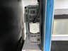 USED 2017 17 FORD TRANSIT 350 TDCi 130 L2 [ MOBILE WORKSHOP ] H2 P/V FWD Invertor & Heater