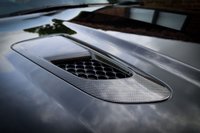 USED 2015 R JAGUAR F-TYPE 5.0 R AWD 2d 550 BHP HUGE SPEC WITH LOADS OF CARBON