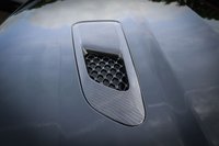 USED 2015 R JAGUAR F-TYPE 5.0 R AWD 2d 550 BHP HUGE SPEC WITH LOADS OF CARBON