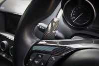 USED 2015 R JAGUAR F-TYPE 5.0 R AWD 2d 550 BHP HUGE SPEC WITH LOADS OF CARBON
