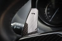 USED 2015 R JAGUAR F-TYPE 5.0 R AWD 2d 550 BHP HUGE SPEC WITH LOADS OF CARBON