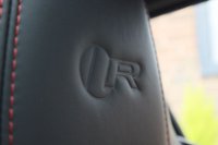 USED 2015 R JAGUAR F-TYPE 5.0 R AWD 2d 550 BHP HUGE SPEC WITH LOADS OF CARBON