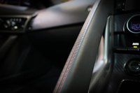 USED 2015 R JAGUAR F-TYPE 5.0 R AWD 2d 550 BHP HUGE SPEC WITH LOADS OF CARBON