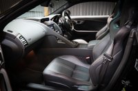 USED 2015 R JAGUAR F-TYPE 5.0 R AWD 2d 550 BHP HUGE SPEC WITH LOADS OF CARBON
