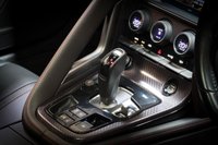 USED 2015 R JAGUAR F-TYPE 5.0 R AWD 2d 550 BHP HUGE SPEC WITH LOADS OF CARBON
