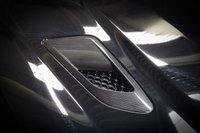 USED 2015 R JAGUAR F-TYPE 5.0 R AWD 2d 550 BHP HUGE SPEC WITH LOADS OF CARBON
