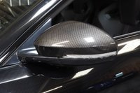 USED 2015 R JAGUAR F-TYPE 5.0 R AWD 2d 550 BHP HUGE SPEC WITH LOADS OF CARBON