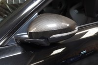 USED 2015 R JAGUAR F-TYPE 5.0 R AWD 2d 550 BHP HUGE SPEC WITH LOADS OF CARBON
