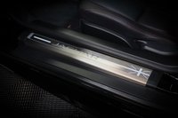 USED 2015 R JAGUAR F-TYPE 5.0 R AWD 2d 550 BHP HUGE SPEC WITH LOADS OF CARBON