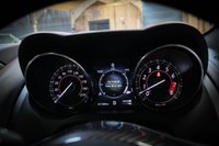 USED 2015 R JAGUAR F-TYPE 5.0 R AWD 2d 550 BHP HUGE SPEC WITH LOADS OF CARBON