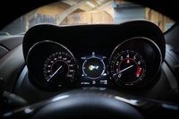USED 2015 R JAGUAR F-TYPE 5.0 R AWD 2d 550 BHP HUGE SPEC WITH LOADS OF CARBON
