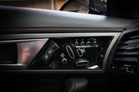 USED 2015 R JAGUAR F-TYPE 5.0 R AWD 2d 550 BHP HUGE SPEC WITH LOADS OF CARBON