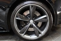 USED 2015 R JAGUAR F-TYPE 5.0 R AWD 2d 550 BHP HUGE SPEC WITH LOADS OF CARBON