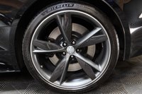USED 2015 R JAGUAR F-TYPE 5.0 R AWD 2d 550 BHP HUGE SPEC WITH LOADS OF CARBON