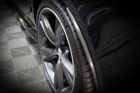 USED 2015 R JAGUAR F-TYPE 5.0 R AWD 2d 550 BHP HUGE SPEC WITH LOADS OF CARBON