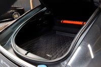 USED 2015 R JAGUAR F-TYPE 5.0 R AWD 2d 550 BHP HUGE SPEC WITH LOADS OF CARBON