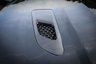 USED 2015 R JAGUAR F-TYPE 5.0 R AWD 2d 550 BHP HUGE SPEC WITH LOADS OF CARBON