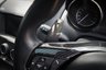 USED 2015 R JAGUAR F-TYPE 5.0 R AWD 2d 550 BHP HUGE SPEC WITH LOADS OF CARBON