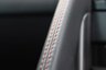 USED 2015 R JAGUAR F-TYPE 5.0 R AWD 2d 550 BHP HUGE SPEC WITH LOADS OF CARBON