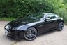 USED 2015 R JAGUAR F-TYPE 5.0 R AWD 2d 550 BHP HUGE SPEC WITH LOADS OF CARBON